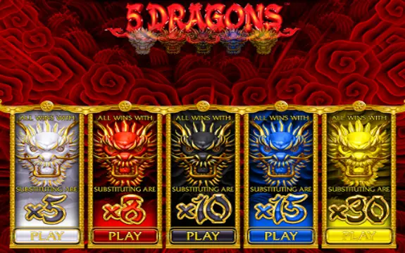 Asiabet188 Winner’s Circle – Hit the Jackpot in the East