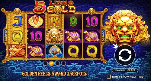Asiabet188 Dragon Casino – Enter the Dragon’s Lair