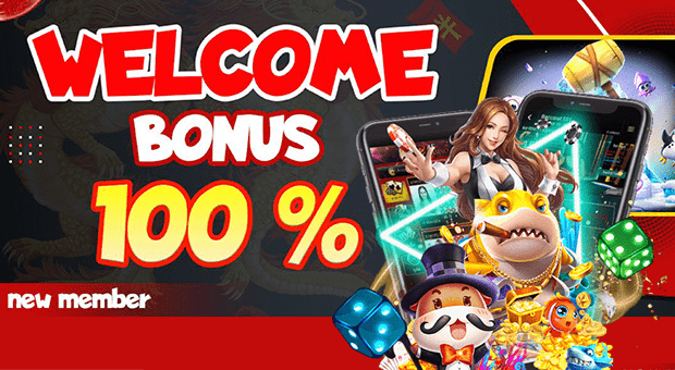 Enter the Lucky Kingdom – Asia188 Slot Paradise