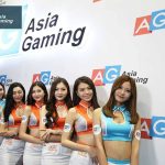 Asia-Gaming