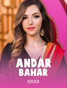 andar bahar