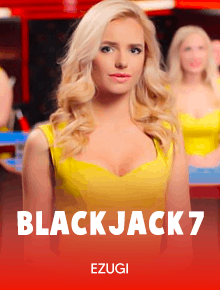 blackjack