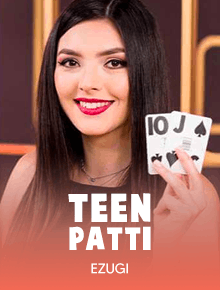 teen patti