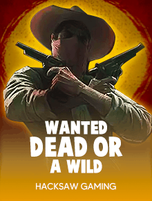 wanteddeadorawild