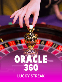 oracle