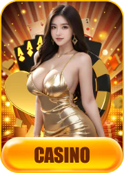casino 188bet
