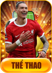 thể thao 188bet